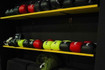 Imagen 5 de la galería del partner TM Boxing Rosario