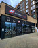 Image 2 from Hybrid Fitness Wimbledon partner gallery