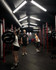 Image 3 from Hybrid Fitness Wimbledon partner gallery