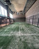 Image 1 from Hybrid Fitness Wimbledon partner gallery