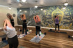 Image 1 from Crisp Classes partner gallery