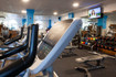 Image 3 from 3D Health and Fitness Holiday Inn Corby partner gallery