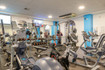 Image 6 from 3D Health and Fitness Holiday Inn Corby partner gallery