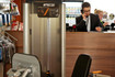 Image 8 from 3D Health and Fitness Holiday Inn Corby partner gallery