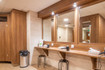 Image 9 from 3D Health and Fitness Holiday Inn Corby partner gallery
