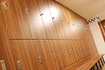 Image 10 from 3D Health and Fitness Holiday Inn Corby partner gallery
