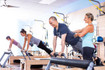 Image 5 from Club Pilates Lake Ridge partner gallery