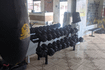 Imagem 3 da galeria do parceiro Power Gym