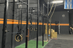 Imagem 2 da galeria do parceiro Cross Training 014