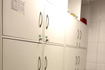 Imagem 6 da galeria do parceiro Essence Studio