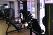Imagem 7 da galeria do parceiro Essence Studio