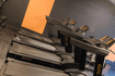Imagem 3 da galeria do parceiro Bioforma Fitness