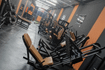 Imagem 6 da galeria do parceiro Bioforma Fitness
