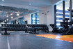Image 4 from Stone Leisure Centre partner gallery