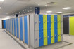 Image 6 from Stone Leisure Centre partner gallery