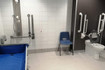 Image 7 from Stone Leisure Centre partner gallery