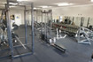 Image 5 from Archdale Fitness partner gallery