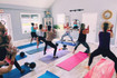 Image 4 from Sea Barre Fitness partner gallery