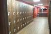 Image 8 from Snap Fitness - St Neots partner gallery