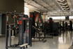Imagem 4 da galeria do parceiro Academia Center Fit MAX