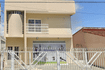 Imagem 2 da galeria do parceiro Revivalle Pilates