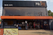 Imagem 2 da galeria do parceiro Polifit Itatinga