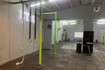 Imagem 1 da galeria do parceiro STM Praia do Flamengo