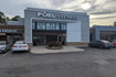 Image 2 from Fuel Fitness Durham partner gallery