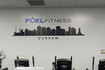 Image 1 from Fuel Fitness Durham partner gallery
