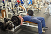 Image 3 from Fuel Fitness Durham partner gallery