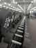 Image 4 from Fuel Fitness Durham partner gallery