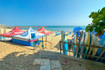 Imagem 1 da galeria do parceiro Kayakeria