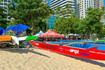 Imagem 2 da galeria do parceiro Kayakeria