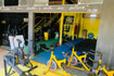 Imagem 1 da galeria do parceiro Academia LV Fitness