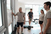 Immagine 3 dalla galleria del partner Momentum - Circular Wellness
