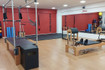 Imagem 1 da galeria do parceiro Pure Pilates - Casa Verde - Jardim das Laranjeiras