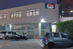 Imagem 2 da galeria do parceiro Pure Pilates - Casa Verde - Jardim das Laranjeiras