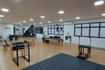 Imagem 4 da galeria do parceiro Pure Pilates - Casa Verde - Jardim das Laranjeiras