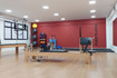 Imagem 5 da galeria do parceiro Pure Pilates - Casa Verde - Jardim das Laranjeiras
