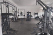 Imagem 1 da galeria do parceiro Body Fitness - 2 Unidade