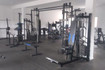 Imagem 2 da galeria do parceiro Body Fitness - 2 Unidade