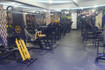 Imagem 1 da galeria do parceiro Academia Corpo Fitness