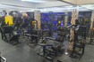 Imagem 3 da galeria do parceiro Academia Corpo Fitness