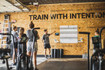 Image 7 from The Loading Dock Gym partner gallery
