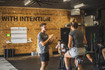 Image 9 from The Loading Dock Gym partner gallery