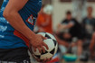 Imagem 1 da galeria do parceiro TPG Beach Sports - 2 Unidade