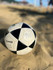 Imagem 2 da galeria do parceiro TPG Beach Sports - 2 Unidade