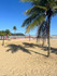 Imagem 3 da galeria do parceiro TPG Beach Sports - 2 Unidade