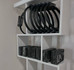 Imagen 5 de la galería del partner Cathes place Pilates