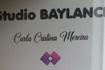 Imagem 2 da galeria do parceiro Studio Baylance